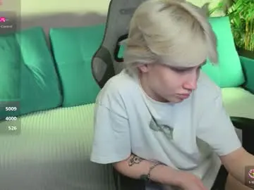 Chaturbate Sex Chat of kebesheska