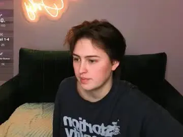 Chaturbate Free Live Porn of kebesheska