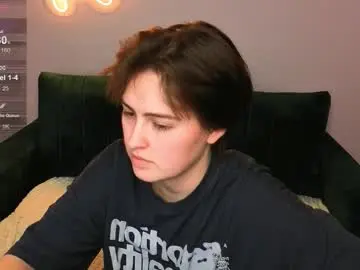 Chaturbate Best live sex cam show of kebesheska