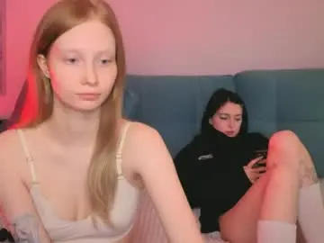 Chaturbate Watch Live Sex Cams of kebesheska