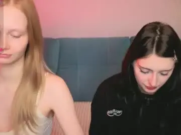 Chaturbate Free Porn Cam of kebesheska