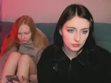 Chaturbate Best Webcam of kebesheska