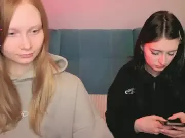 Chaturbate Best live sex cam show of kebesheska