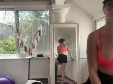 Chaturbate Best Webcam of kristi_sinner