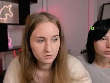 Chaturbate Live Porn of liana_purr