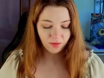 Chaturbate Sex Cam of lirara