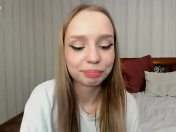 Chaturbate Private Sex Chat of little_clare_
