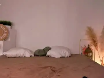 Chaturbate Best Webcam of little_clare_