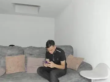 Chaturbate Adult Webcam of loversofthesexualworld