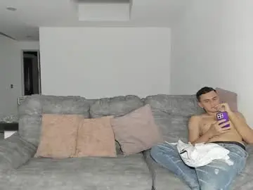 Chaturbate Sex Cam of loversofthesexualworld