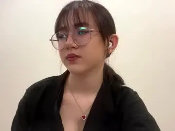 Chaturbate Live Sex Cam of lupefaulker