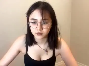 Chaturbate Live Sex Cam of lupefaulker