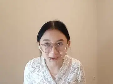 Chaturbate Adult Webcams of lupefaulker