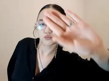 Chaturbate Sex Chat of lupefaulker