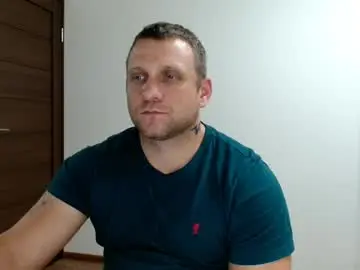 Chaturbate Adult Webcam of malchyshka