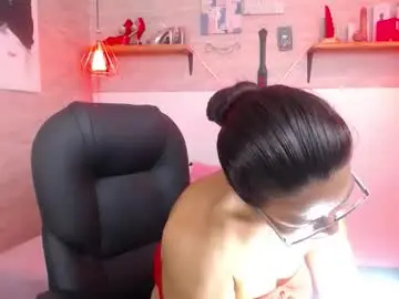 Chaturbate Adult Video Chat of maturepure_