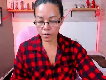 Chaturbate Adult Video Chat of maturepure_