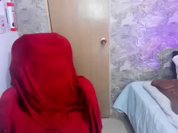 Chaturbate Free Live Porn of maturepure_