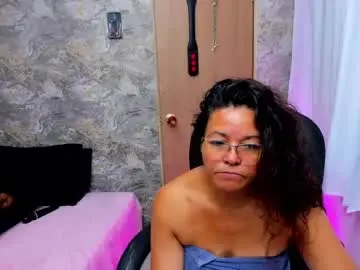 Chaturbate Sex Cam of maturepure_
