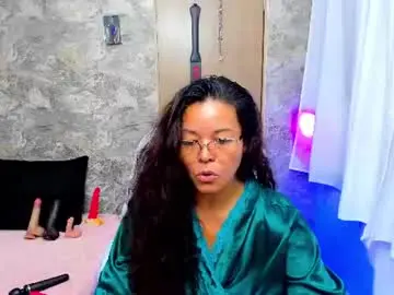 Chaturbate Best Webcam of maturepure_