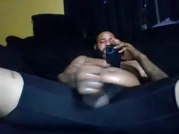 Chaturbate Adult Webcams of meandmycock88