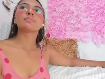 Chaturbate Live Sex of melodymoore_