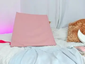 Chaturbate Adult Webcams of melodymoore_