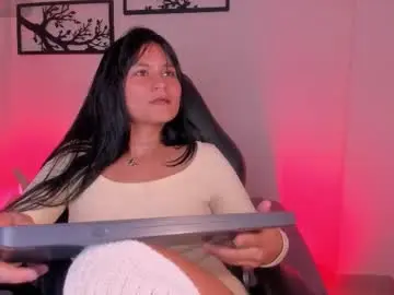 Chaturbate Private Sex Chat of miiaa_jones