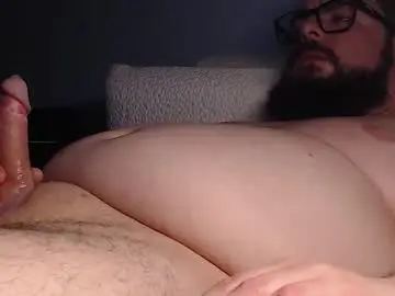 Chaturbate Best Webcam of mikilin