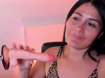 Chaturbate Watch Live Sex Cams of moonfireblake