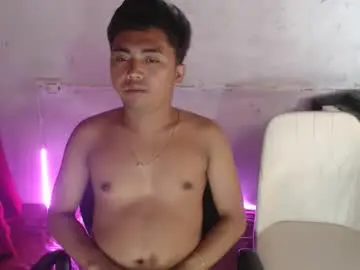 Chaturbate Adult Webcams of morinohugecock18