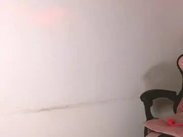Chaturbate Live Sex Cam of muladefuego