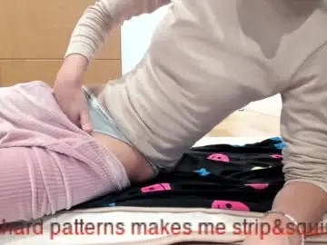 Chaturbate Watch Live Sex Cams of my_moon_light