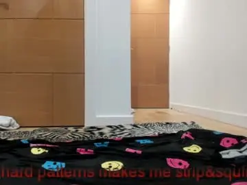 Chaturbate Best live sex cam show of my_moon_light