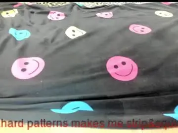 Chaturbate Best Webcam of my_moon_light