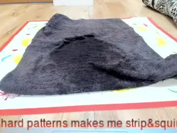 Chaturbate Adult Webcam of my_moon_light