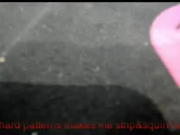 Chaturbate Nude Webcam of my_moon_light