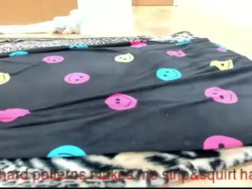 Chaturbate Free Porn Cam of my_moon_light