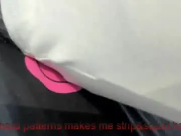 Chaturbate Watch Live Sex Cams of my_moon_light