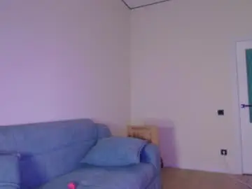 Chaturbate Sex Chat of neko_waifuu