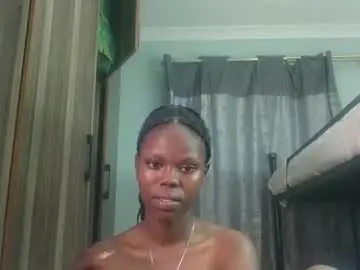 Chaturbate Nude Webcam of nicely_spiced