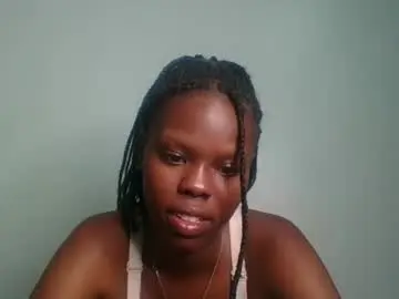 Chaturbate Sex Cam of nicely_spiced