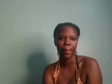 Chaturbate Free Live Porn of nicely_spiced