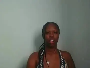 Chaturbate Adult Webcam of nicely_spiced