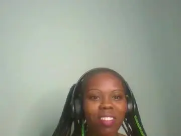 Chaturbate Sex Cam of nicely_spiced