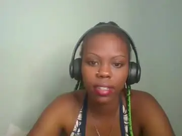 Chaturbate Watch Live Sex Cams of nicely_spiced