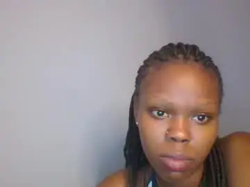 Chaturbate Live Porn of nicely_spiced