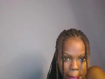 Chaturbate Live Sex of nicely_spiced