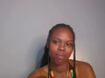 Chaturbate Watch Live Sex Cams of nicely_spiced