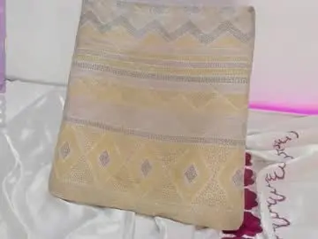 Chaturbate Live Porn of nikki_uwu